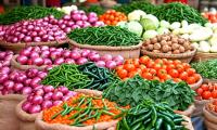 WPI inflation eases on softer energy prices, economists expect moderation ahead