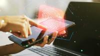 AI is changing software development. But who is governing the AI?