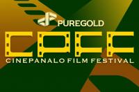 CinePanalo films head to Ayala Malls cinemas for 2026 festival