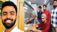 From Wayanad’s fields to Britain’s farms: How a Kerala fertiliser went global