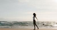 Trust Me, I'm a Longevity Expert—Joyspan Is the Wellness Buzzword to Pay Attention to This Year