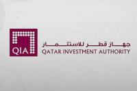QIA expands asset initiative with Lesha Bank fund investment