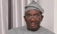 Amnesty International Threatens To Expose Fadahunsi, Politicians Over Election Violence