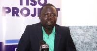 Regulatory burden threatens SME growth, job creation – ILAPI study