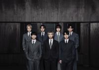 U.S. favorability for BTS hits record 46 pct in Q2: poll
