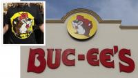 Florida oddities shop settles with Buc-ee’s over off-brand beaver merch