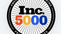 25 SW Florida companies named to Inc. 5000 'fastest growing' list