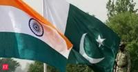 Indians, Pakistanis view each other as greatest threat: Pew Research