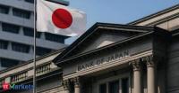 Global Market | Bank of Japan could raise rates in September, eye faster hikes: Reports