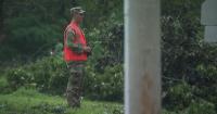 Indiana National Guard deployed for storm cleanup as more than 230K remain without power