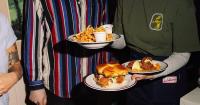 Niagara isn’t just waterfalls and wineries — this quiet region hides Canada’s only globally ranked burger spot