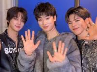 Big Ocean to release digital single 'Love Sign' on September 9