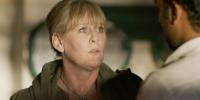 "Excellent" British movie with Sarah Lancashire is now streaming on the BBC