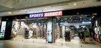 UK’s largest sports retailer Sports Direct opens first store in Pampanga