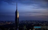 Economy Maintains Strong Momentum With 6 Pct 2Q Growth -- Akmal Nasrullah