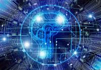 AI in manufacturing – how ready are we?