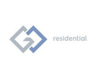 GO Residential Real Estate Investment Trust Reports Strong Second Quarter 2026 Results; Outperforming Forecast