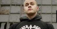 How three Bulgarian institutions failed to act on underage "pedophile hunters"
