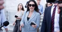 Democrats eye Republican-held Florida district