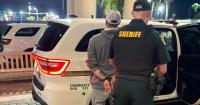 Ex-officer accused of plotting New Orleans attack is released