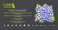 Urban art tours at Un-hidden Bucharest