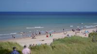 Britain's best seaside town has been named and it's right here in the North East