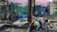 India less exposed to AI job risks than others, Goldman says