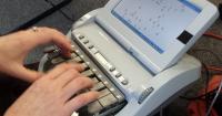 California Supreme Court rules that courts must allow electronic recordings of hearings
