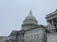 Federal grants to Indiana fell last year by more than $700M