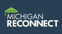 Michigan expands free community college program to residents 21 and older
