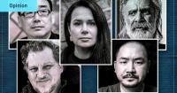 Australians are held hostage and tortured overseas – and we play roulette with them