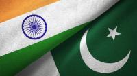 Most Indians cite Pakistan as top geopolitical threat; Pakistanis point to India: Pew Research
