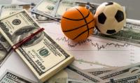 What Business Gets Out of Investing in Youth Sport