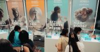 The Business of Beauty: How Cosmoprof North America Continues to Evolve
