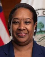 New Rockland County human rights commissioner named
