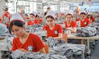 Tashkent to gather International Textile Industry Professionals