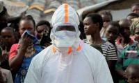 Ebola Outbreak Escalates in DRC amid Aid Cuts and Strain Challenges
