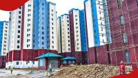 Kenya Affordable Housing Conference to tackle financing barriers blocking homeownership