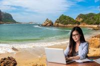 The best places to live in South Africa if you work from home