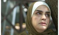 Switzerland Selects Gaza Doc "Who is Still Alive" for International Oscar Race