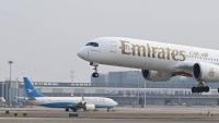 Middle East tensions disrupt flights; travellers advised to check schedules before departure