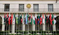 Arab League Condemns Iranian Targeting of Two UAE Tankers in Strait of Hormuz