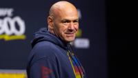 Dana White Goes on Huge UFC Roster Purge - Brutally Cutting 6 Fighters at Once