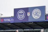 Why is Portsmouth v QPR on TV? Kick-off time? Tickets and how to watch Championship opener