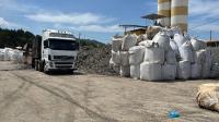 Illegal e-waste gets one-way ticket home as Malaysia targets 1,259 containers