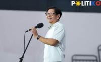 Marcos: Responsible media vital in scrutinizing those in power, helping facts prevail over fake news