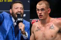 Conor McGregor Predicts Ian Garry’s Fate Against Islam Makhachev as Countryman’s Emotional Video Resurfaces