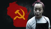 DSA’s Failed Bid for Wisconsin Governor Exposes Democrat Fracture-Not Unity