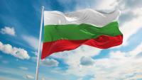 Bulgaria tightens gambling marketing rules and introduces site blocking