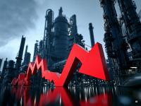 The Structural Crisis in the Chemical Industry Is Worsening—Time to Act Is Running Out